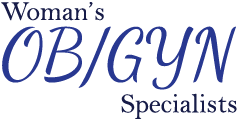 Woman’s OB/GYN Specialists