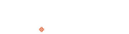 Womans Hospital of Texas